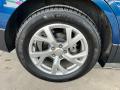  2020 Chevrolet Equinox LT Wheel #14