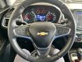  2020 Chevrolet Equinox LT Steering Wheel #17