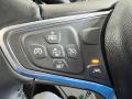  2020 Chevrolet Equinox LT Steering Wheel #18