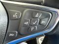  2020 Chevrolet Equinox LT Steering Wheel #19