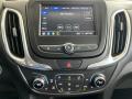 Controls of 2020 Chevrolet Equinox LT #21