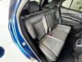 Rear Seat of 2020 Chevrolet Equinox LT #24
