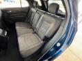 Rear Seat of 2020 Chevrolet Equinox LT #25