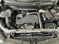  2024 Equinox 1.5 Liter Turbocharged DOHC 16-Valve VVT 4 Cylinder Engine #4