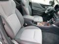 Front Seat of 2020 Subaru Forester 2.5i Sport #11
