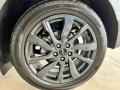  2024 Chevrolet Equinox RS Wheel #11