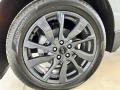  2024 Chevrolet Equinox RS Wheel #12