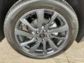  2024 Chevrolet Equinox RS Wheel #13