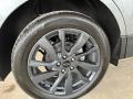  2024 Chevrolet Equinox RS Wheel #14