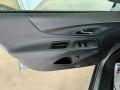 Door Panel of 2024 Chevrolet Equinox RS #16