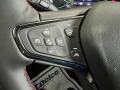  2024 Chevrolet Equinox RS Steering Wheel #18