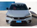  2024 Honda Civic Sonic Gray Pearl #3