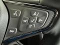  2024 Chevrolet Equinox RS Steering Wheel #19