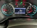 2024 Chevrolet Equinox RS Gauges #20