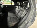 Rear Seat of 2024 Chevrolet Equinox RS #25