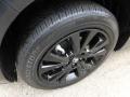  2023 Mazda CX-30 Turbo Premium Plus AWD Wheel #10