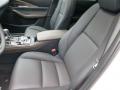 Front Seat of 2023 Mazda CX-30 Turbo Premium Plus AWD #11