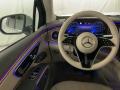  2023 Mercedes-Benz EQS 450+ SUV Steering Wheel #11