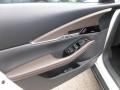 Door Panel of 2023 Mazda CX-30 Turbo Premium Plus AWD #14