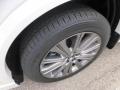  2024 Mazda CX-5 Turbo Signature AWD Wheel #10