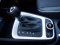  2024 Venue CVT Automatic Shifter #13