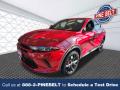 2024 Dodge Hornet R/T Track Pack/Blacktop AWD Hybrid