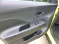 Door Panel of 2024 Hyundai Kona SEL AWD #15