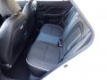 Rear Seat of 2024 Hyundai Venue Limited #24