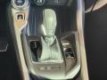 2024 Hornet 6 Speed Automatic Shifter #7