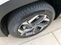  2024 Hyundai Tucson Limited AWD Wheel #10