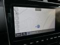 Navigation of 2024 Hyundai Tucson Limited AWD #16