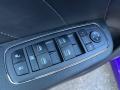 Door Panel of 2023 Dodge Charger Scat Pack Daytona 392 #13
