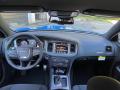 Dashboard of 2023 Dodge Charger R/T Blacktop #11