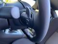  2023 Dodge Charger R/T Blacktop Steering Wheel #14