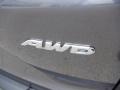 2020 CR-V EX-L AWD #11