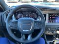  2023 Dodge Charger R/T Blacktop Steering Wheel #19