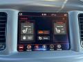 Controls of 2023 Dodge Charger R/T Blacktop #22