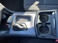  2023 Charger 8 Speed Automatic Shifter #25