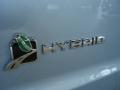 2010 Fusion Hybrid #10