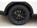  2024 Honda CR-V Sport-L Hybrid Wheel #10
