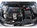  2024 Civic 2.0 Liter DOHC 16-Valve i-VTEC 4 Cylinder Engine #9