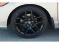  2024 Honda Civic Sport Hatchback Wheel #13