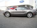 2010 Mustang V6 Premium Convertible #5