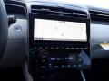 Navigation of 2024 Hyundai Tucson Limited AWD #19