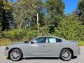 2023 Dodge Charger GT AWD Plus Destroyer Gray