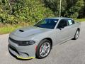 2023 Dodge Charger Destroyer Gray #2