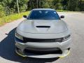  2023 Dodge Charger Destroyer Gray #3