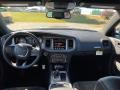 Dashboard of 2023 Dodge Charger GT AWD Plus #11