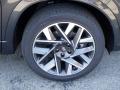  2023 Hyundai Santa Fe Calligraphy AWD Wheel #2