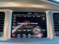 Audio System of 2023 Dodge Charger GT AWD Plus #21